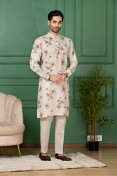 Buy men festive kurta