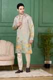 buy wedding kurta set