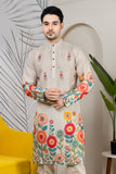 Men festive kurta online