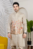 Men Jacket Kurta Online