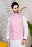 Buy Embroidered Kurta Set