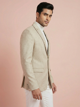 Buy designer blazer men