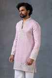 Men Designer Kurta Set