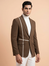 buy designer blazer men