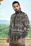Best mens kurta set