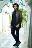 Party wear Indo Western