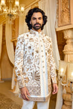Men Indo Western Outfit