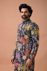 Buy Men Festive Kurta