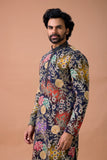 Buy Men Festive Kurta