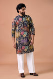 Best Men Festive Kurta