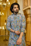 Wedding kurta set men
