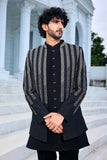 Party wear Indo Western