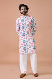 Buy men kurta set