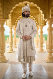 Wedding Sherwani for Groom