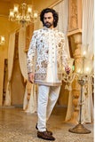 Wedding Indo Western Men