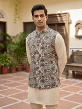 Buy Nehru Koti for Men