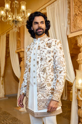 Buy Indo Western Men