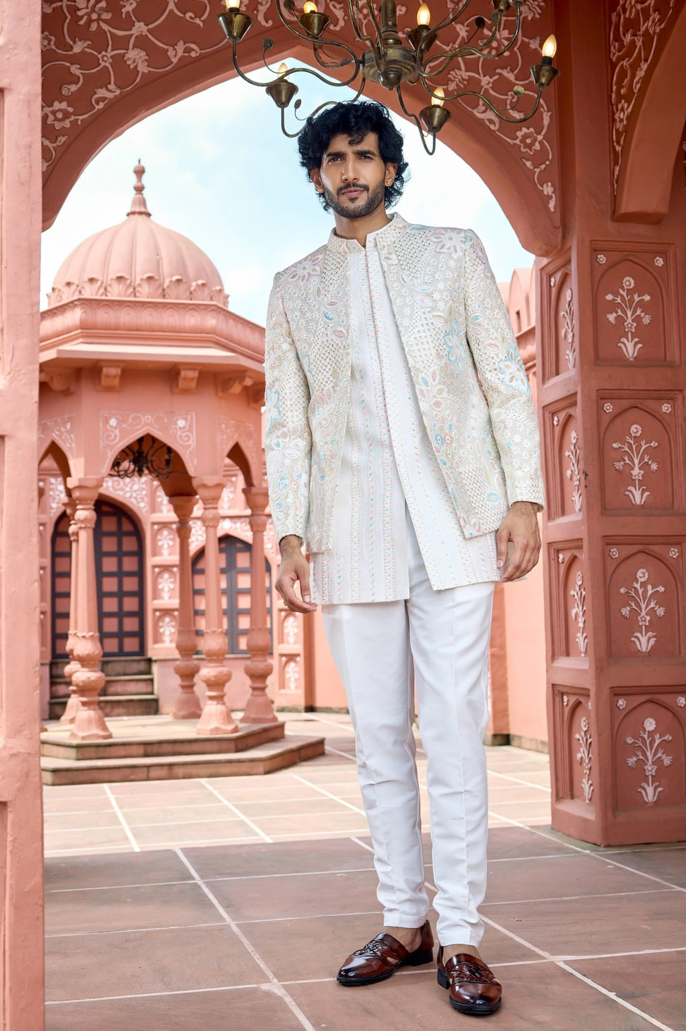 Buy Indo Western men