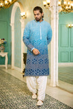 Latest men kurta pajama
