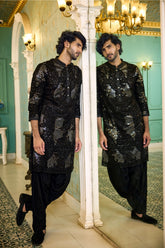 Buy wedding kurta for men