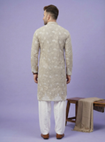 Men festive kurta online