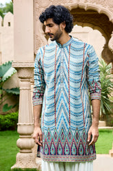 buy men kurta set