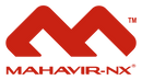 Mahavir-NX Logo