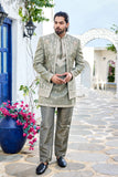 Buy Men Indo-Western