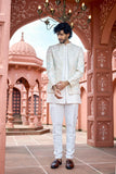 Men party wear Indo Western