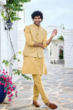 Men haldi kurta set buy