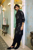 Latest kurta for wedding men