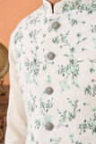Festive Koti for Men
