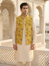 Buy Nehru Koti online