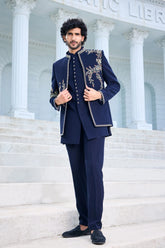 Buy Indo Western men