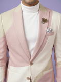 Indo Western Outfit Men