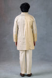 Stylish men kurta buy