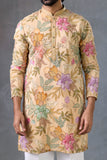 Designer kurta buy men