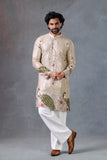 Premium Kurta for Men Sale