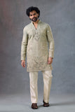 buy men ceremony kurta