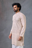 premium mens ethnic kurta set