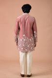 Buy Men Wedding Kurta