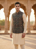 Buy Nehru Koti for men