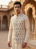 Buy Nehru Koti for Men