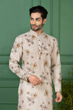 Men ethnic kurta online