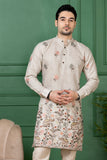 Buy wedding kurta set