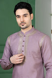 Men wedding kurta online