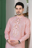 men wedding kurta set