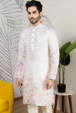 Men wedding kurta online