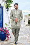 Men Wedding Indo-Western