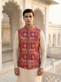 Buy Nehru Koti for men